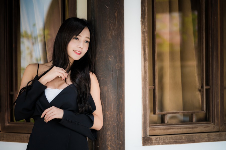 SEO优化提升：让你的网站在搜索引擎中脱颖而出