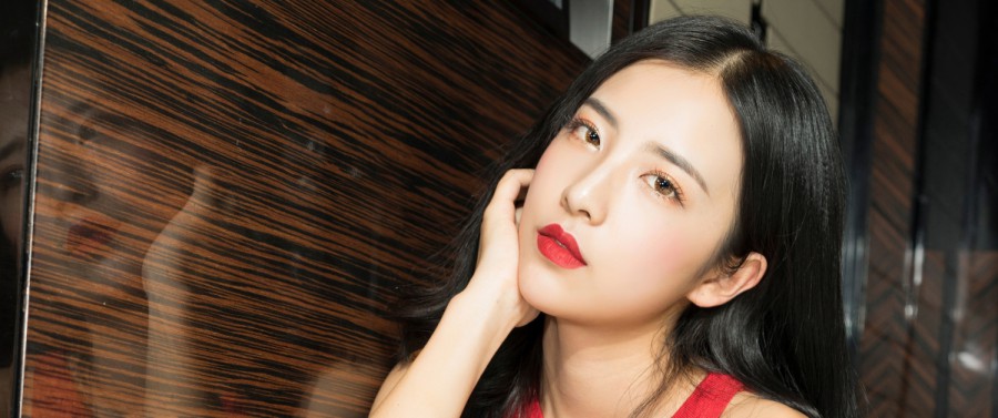 小旋风蜘蛛池模板定制多少钱
