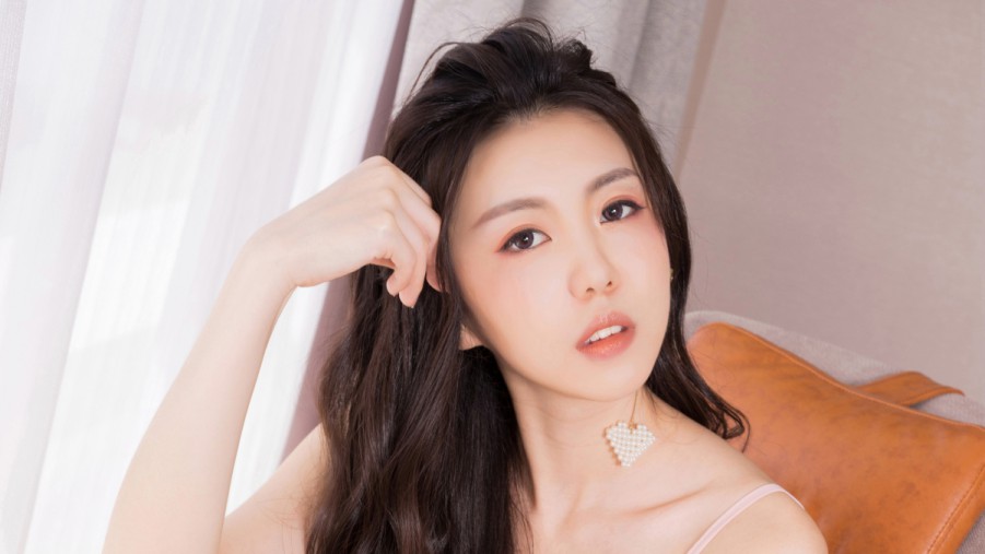 搜索引擎SEO推广是什么：提升网站流量的强大武器