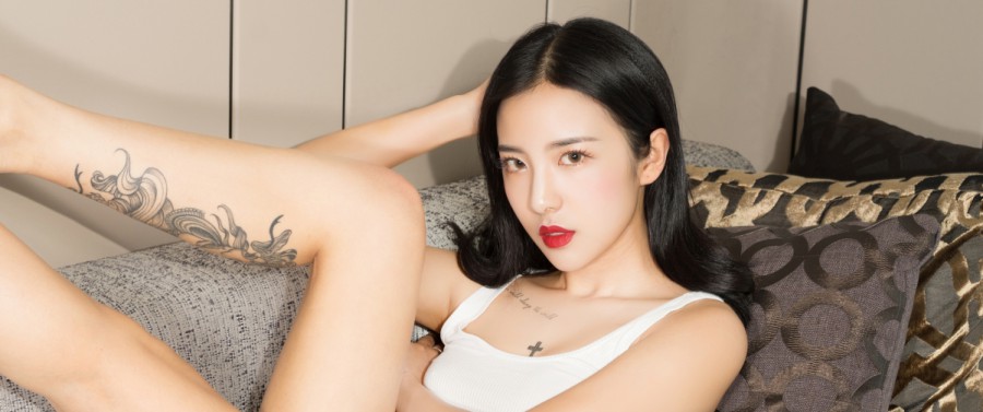 辽宁SEO排名运营：助力企业在互联网时代的腾飞之路