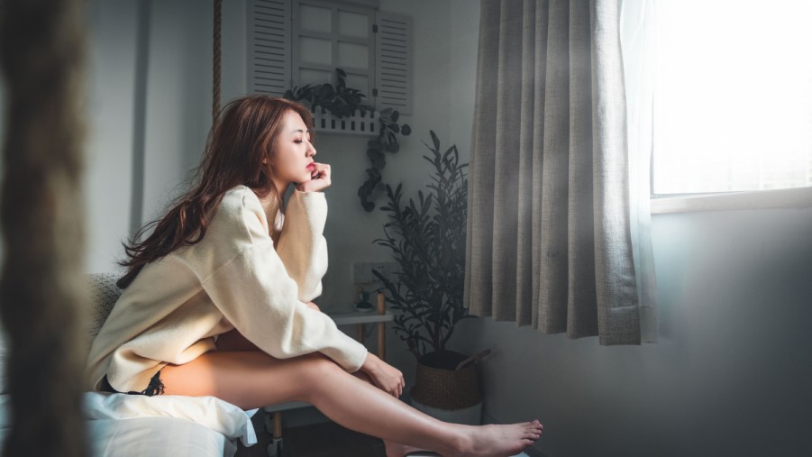 保定手机排名SEO：提升你的业务在本地市场的竞争力