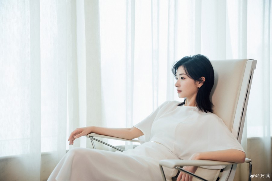 提升网站SEO排名，做搜狗SEO排名——助力企业在互联网时代腾飞
