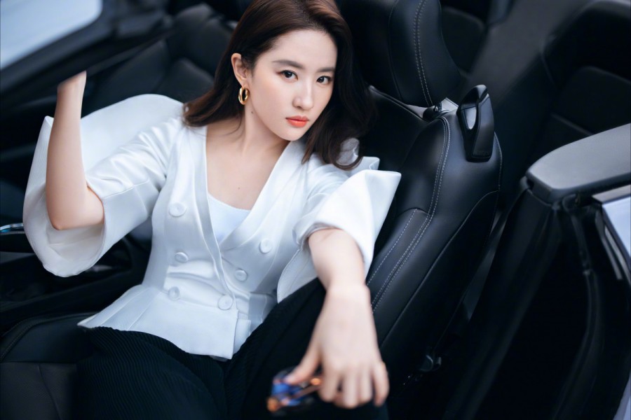 SEO免费自然排名：提升你网站的在线可见度