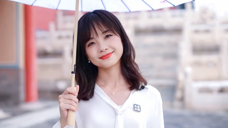 SEO站长必备的十大工具是什么
