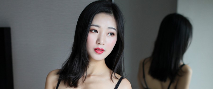 如何提升手机SEO排名，稳固“手机SEO排名3”的位置