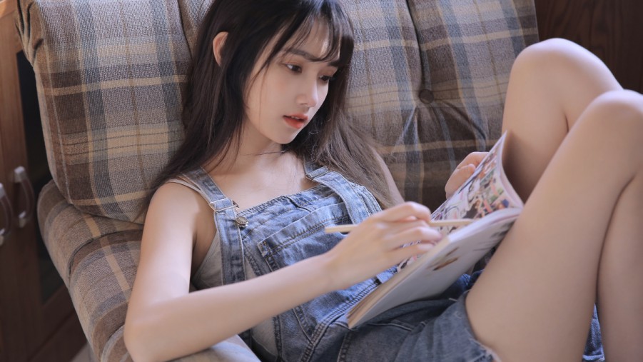 崇明SEO排名价格：打造属于你的网络成功之路