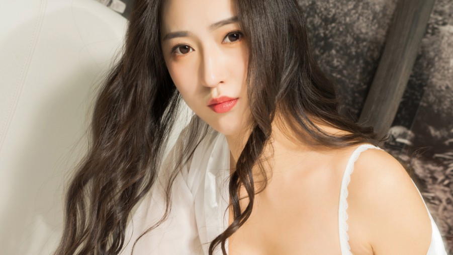 行业里做SEO做的最好的：打造网站流量与品牌价值的双赢之道