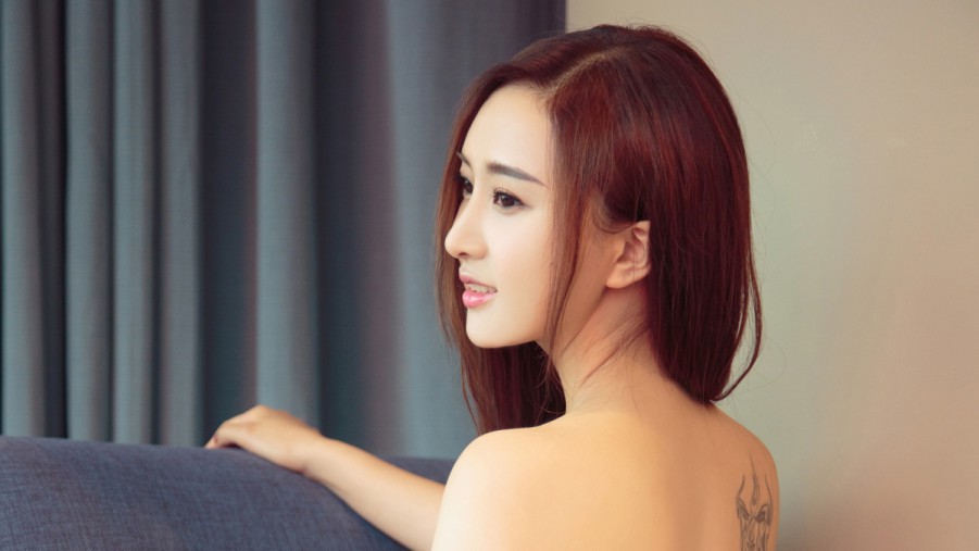 SEOSEO读音：掌握最前沿的SEO优化技巧，提升网站排名！