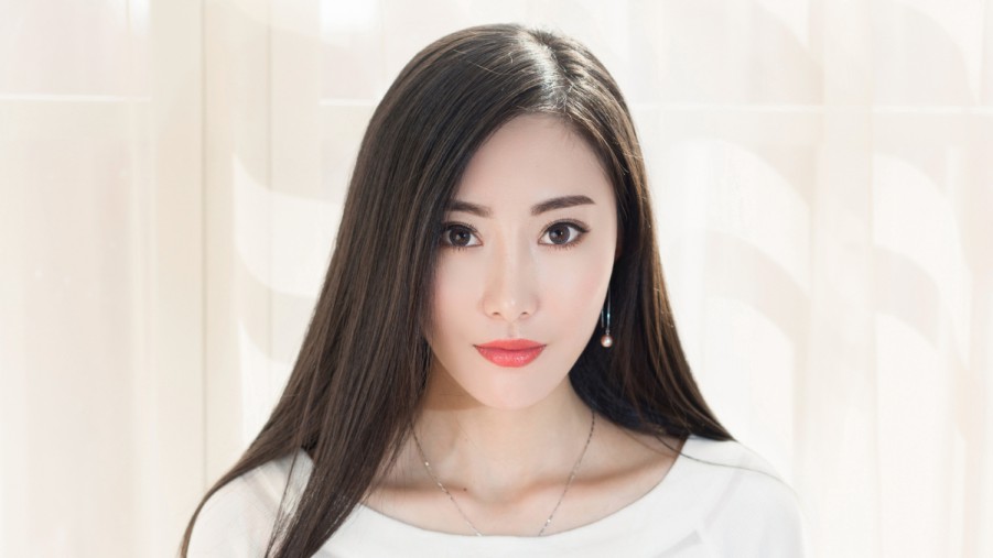 福州SEO整站排名：提升你的网站竞争力的必备指南