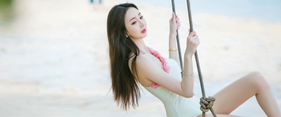 袁旻丰头像