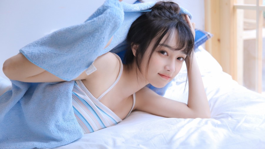 荔湾SEO优化排名：提升您的在线业务成功之道