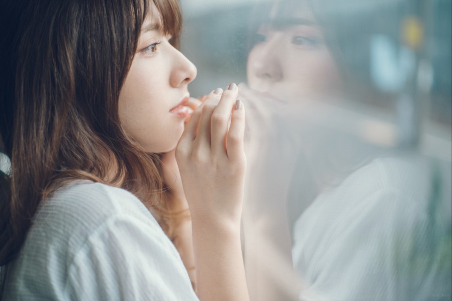 提升网站流量，SEO网站优化推广全攻略