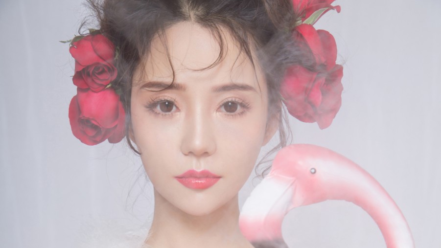 提升网站流量，选择最佳“SEO排名工具优选”