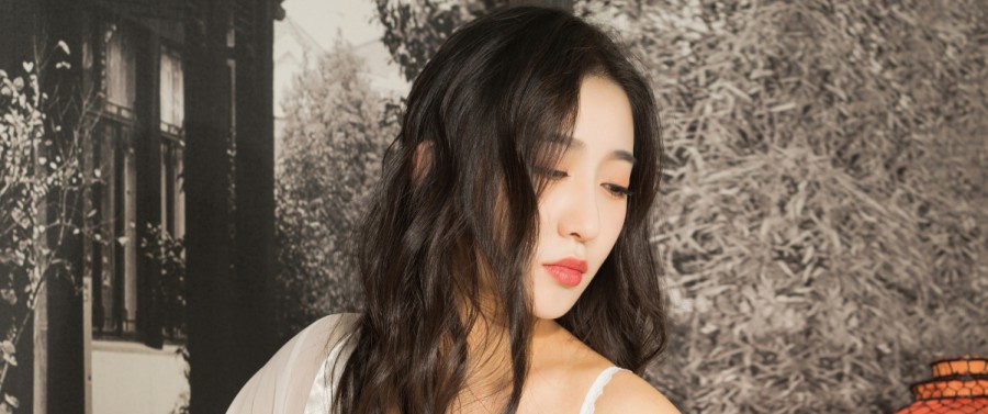 长春快速排名SEO：提升你的网站流量的全面指南
