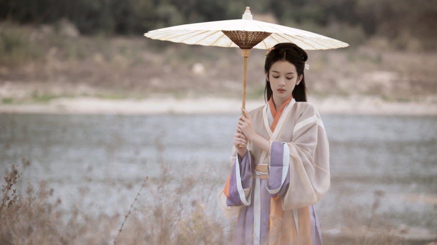 湛江SEO自然排名：提升你的网站可见度与流量
