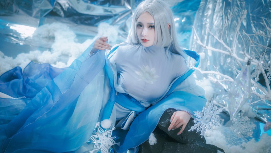 XCSEO优化是衡量排名吗