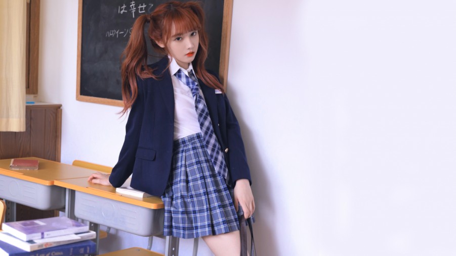 SEO与SEM的区别：深入了解两者的独特优势和应用场景