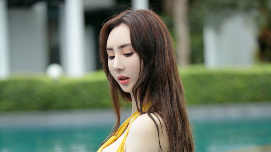 开启成功之路：探索顶级SEO培训学院的独特优势
