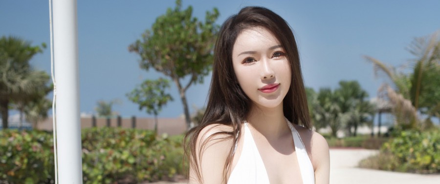 网站推广排名优化SEO教程：提升你的网站在搜索引擎中的可见度