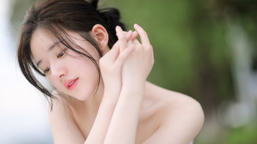 小旋风万能蜘蛛池x10.9
