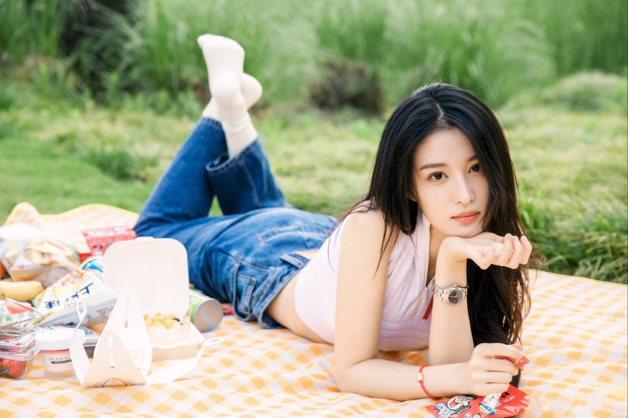 提升苏州吴中SEO排名，让您的网站在互联网上脱颖而出