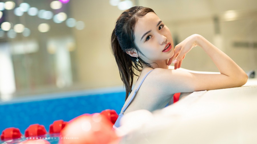 SEO排名影响因素详解：助你在搜索引擎中脱颖而出