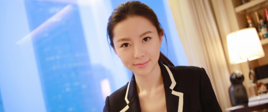 做SEO赚钱吗？深入探讨SEO如何为你带来可观收益的实际案例与策略