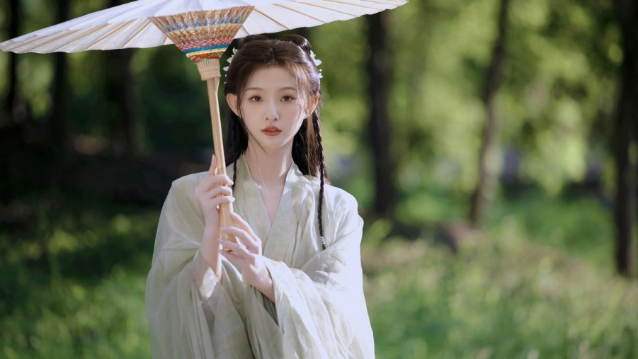 提升网站SEO排名，让您的业务轻松攀升！做SEO排名报价，专业解决方案为您量身定制！