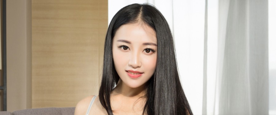 提升网站SEO排名的电话咨询服务：专业、全面、高效