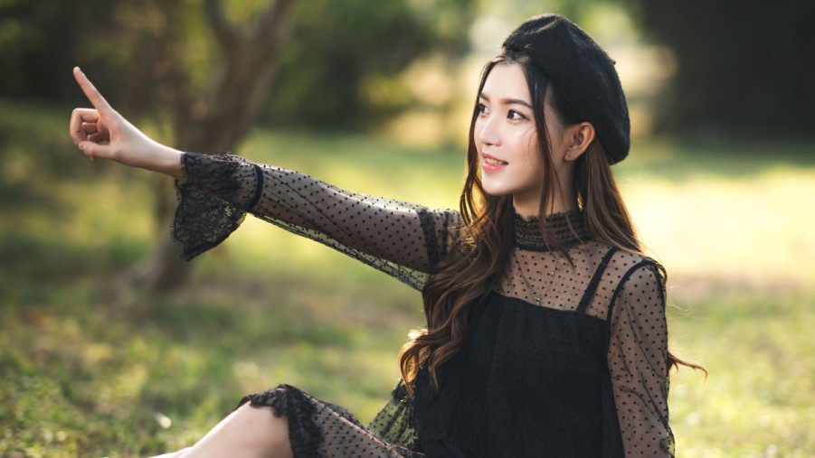 SEO到底是什么？深入探讨网站优化的核心策略