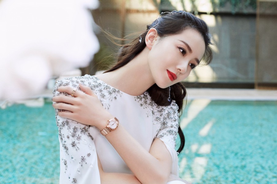 眉山SEO排名保障：助力企业蜕变，让您的品牌在互联网上大放异彩