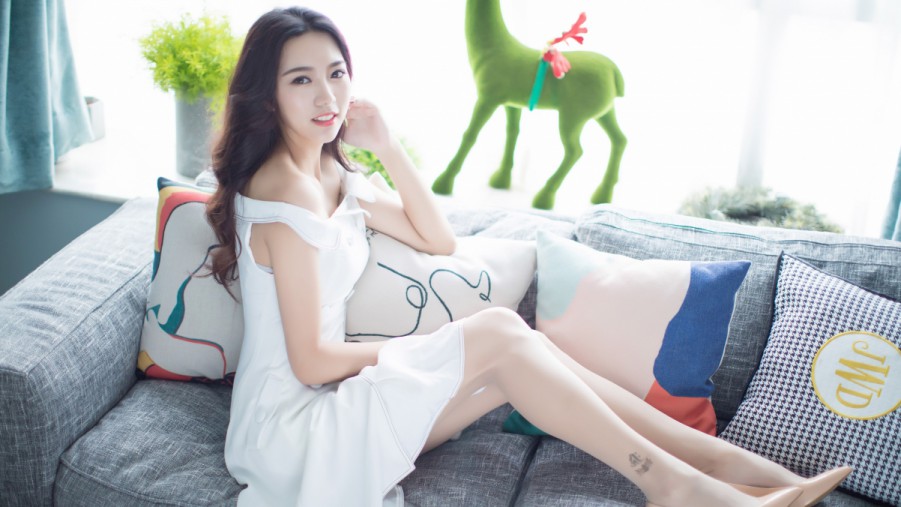 SEO优化排名如何：从零开始到顶峰的全攻略