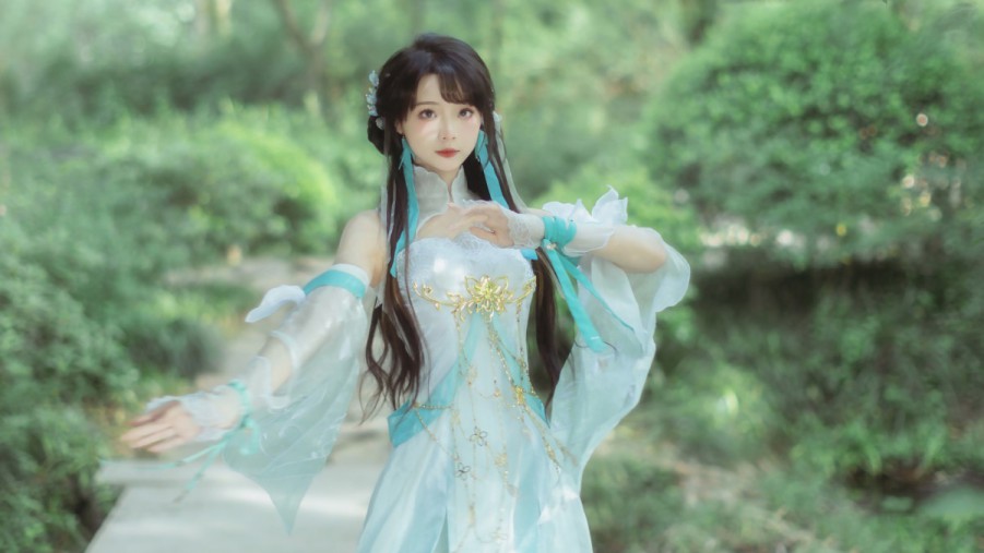 SEO部门专员招聘：助力企业在数字世界中腾飞