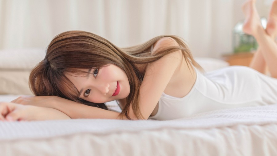 h2XCSEO东莞seo排名广告价格解析如何选择合适的服务方案h2