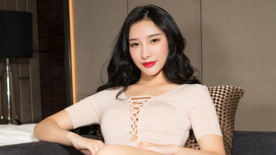 探索神奇的“seon”：揭开隐藏的单词力量