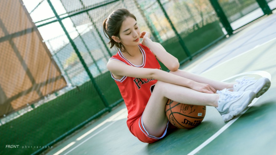 互联网推广SEO：助您的网站在搜索引擎上脱颖而出