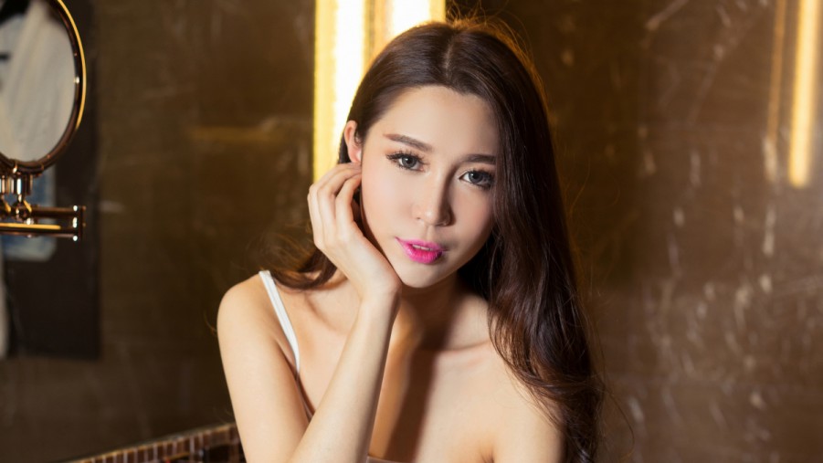 蜘蛛池购买排名