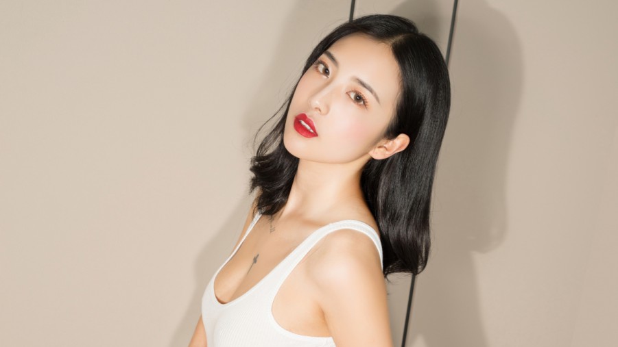 惠州SEO：让您的网站在搜索引擎中脱颖而出