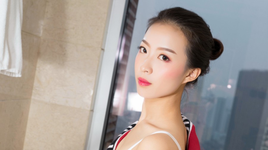 长沙专业SEO排名：助您网站在互联网上腾飞