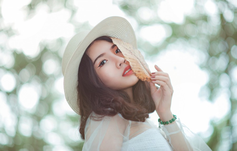 青岛SEO排名费用：让您的网站轻松爬上搜索引擎前列