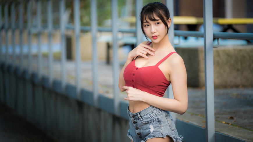 杭州排名SEO优化：掌握核心技术提升网站流量
