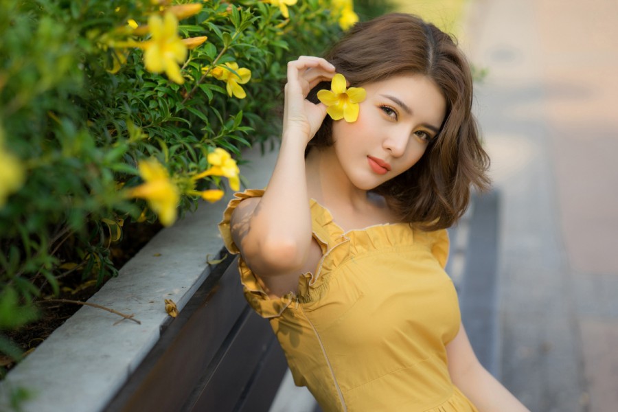SEO搜索引擎工具：助您在竞争中脱颖而出的强大利器