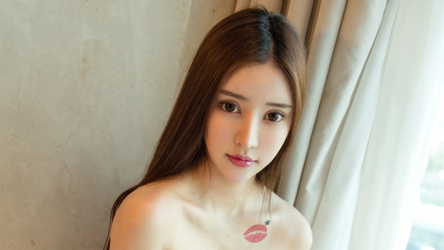 孙宣玮头像