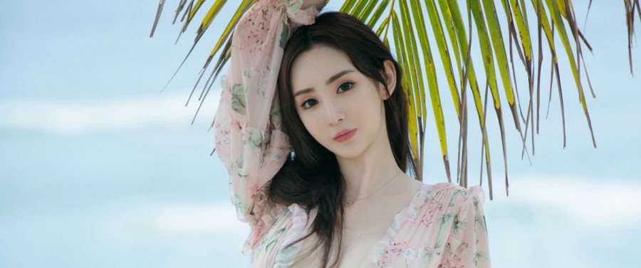 陈耀成头像