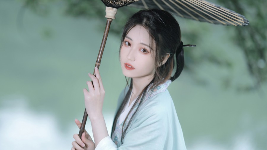 SEO是什么定义：深入理解网站优化的核心策略