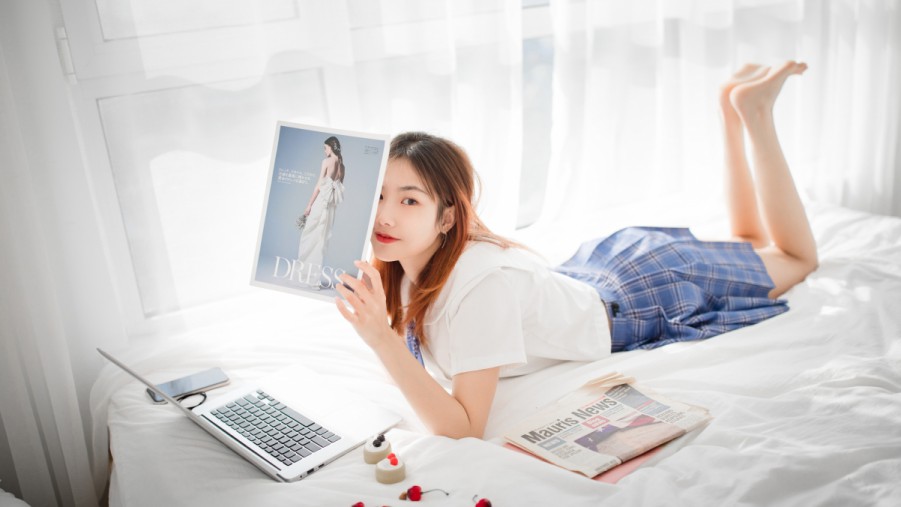 探索最佳SEO排名工具甄选之旅