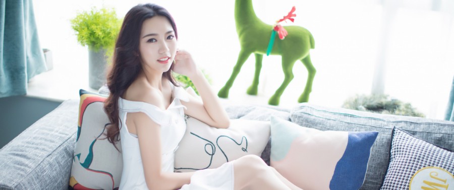南宁SEO排名技术：让你的网站在搜索引擎中脱颖而出