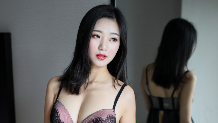 蔡玮玲头像