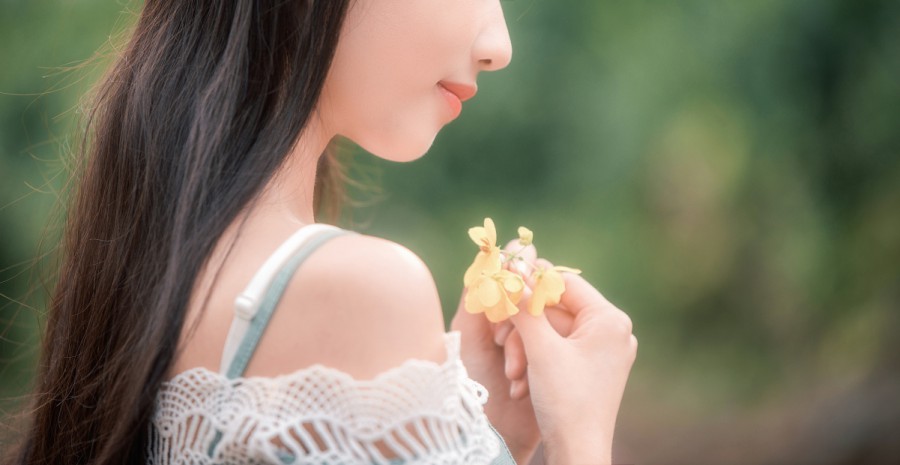 XCSEO排名优化价格如何选择性价比最高的SEO服务