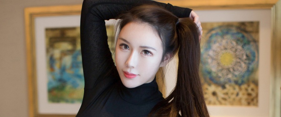 探索SEO辅助平台排名的奥秘：助你网站跃升至高峰